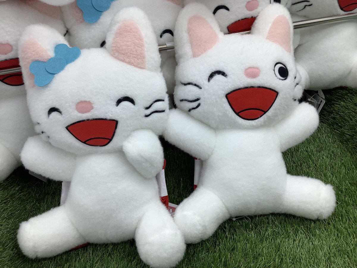 のんたんさま のんたん様専用 のんたんさま専用 ごんたさま専用 ひー