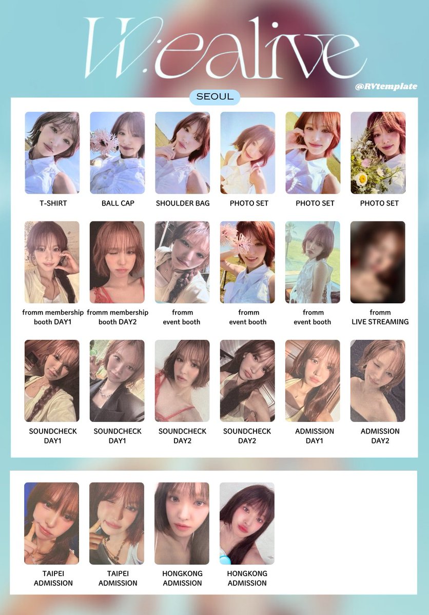 Red velvet レドベル トレカ Amazon.co.jp: Red velvet レドベル peekaboo コレクトブック トレカ