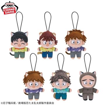 G2d26c2bYAIsVG1.jpg?format=jpg