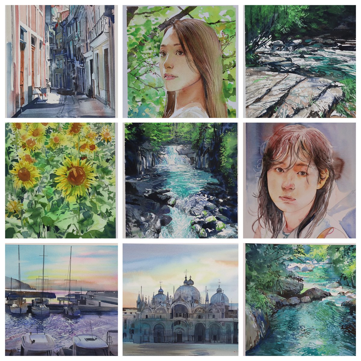 小木曽誠 (@maogiso18) / Posts / X