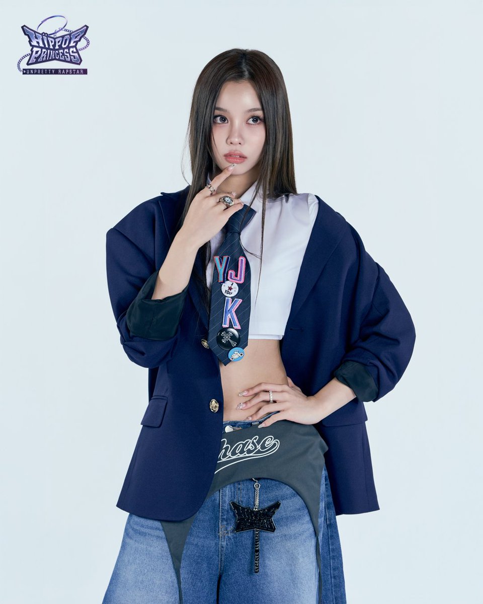 G2eo5RVbMAA6TZ1.jpg?format=jpg