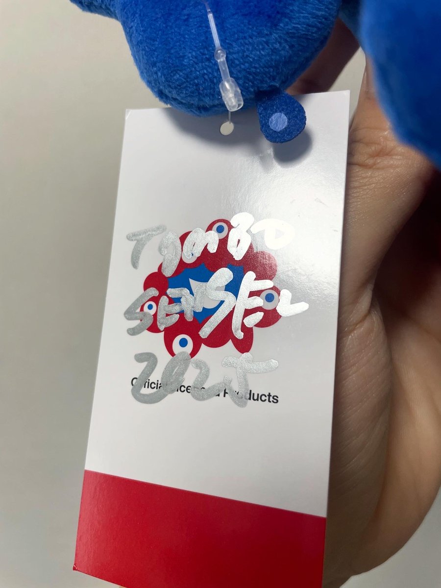 TOMBOSENSEI とんぼせんせい (@tombosensei) / Posts / X