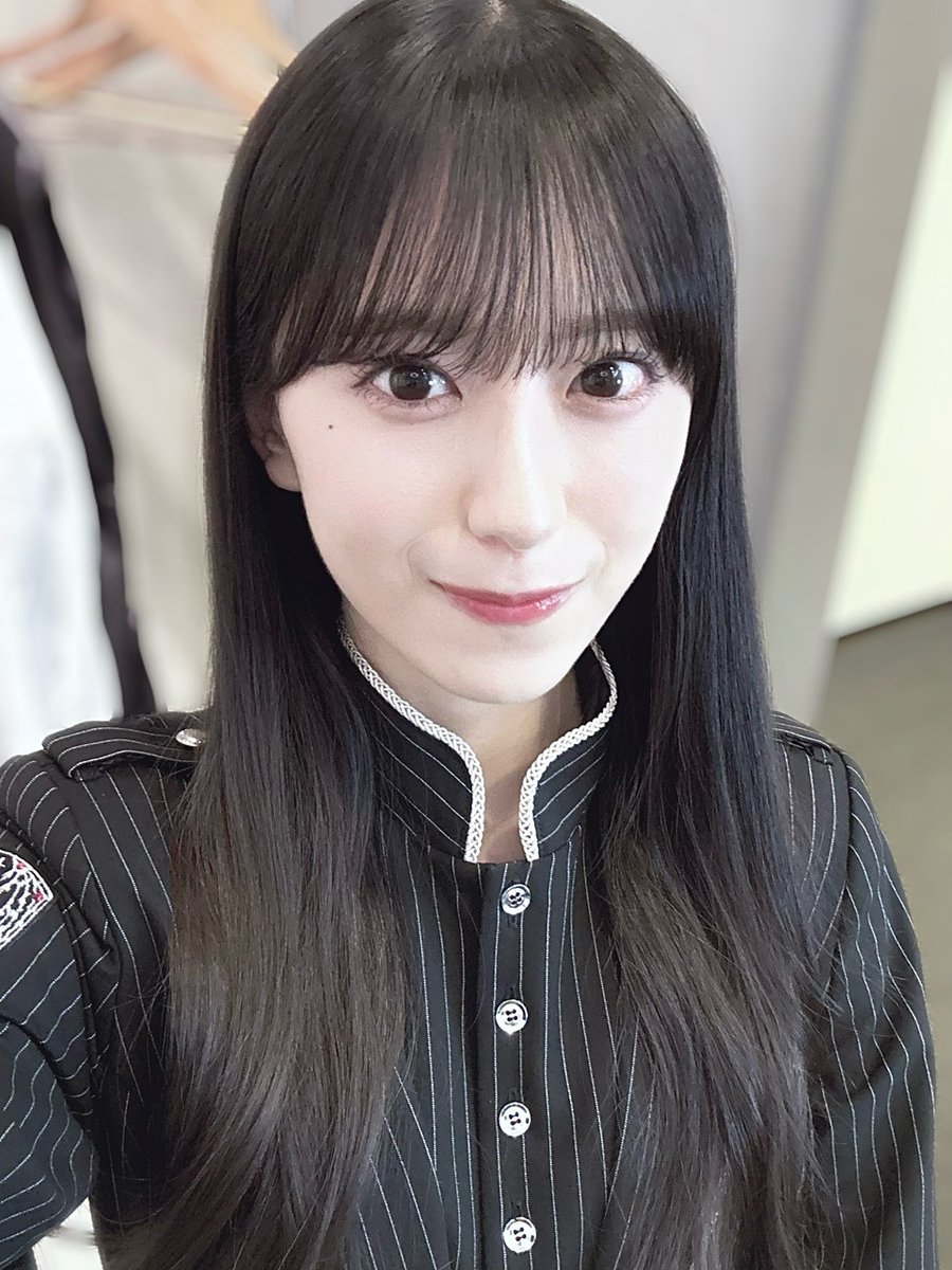 抽プレ 櫻坂46 ライブ会場撮りおろし プレミアム生写真 村井優 自業自得