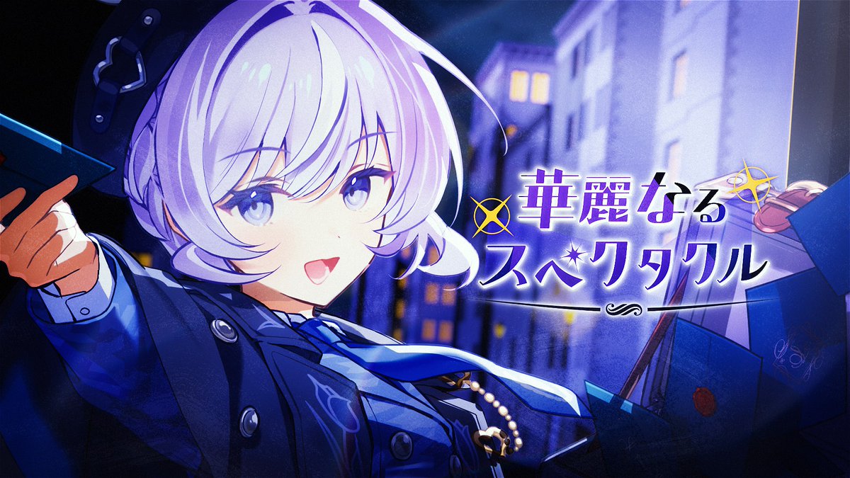 るる (@rull0ll) / Posts / X