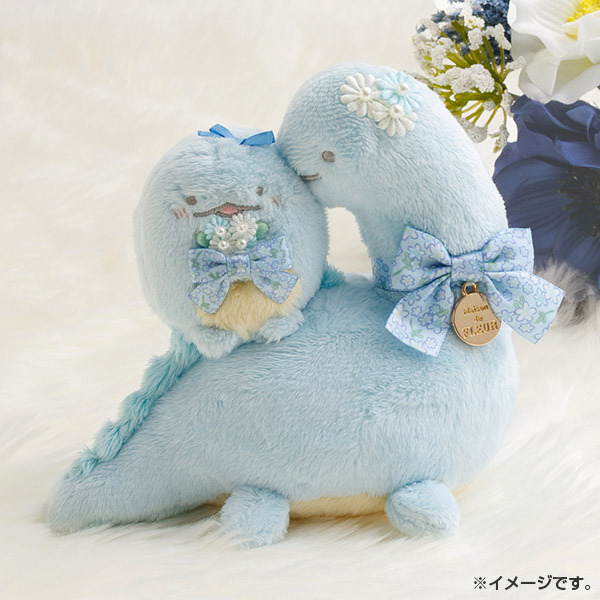 G2jjjJuawAAvC_o.jpg?format=jpg