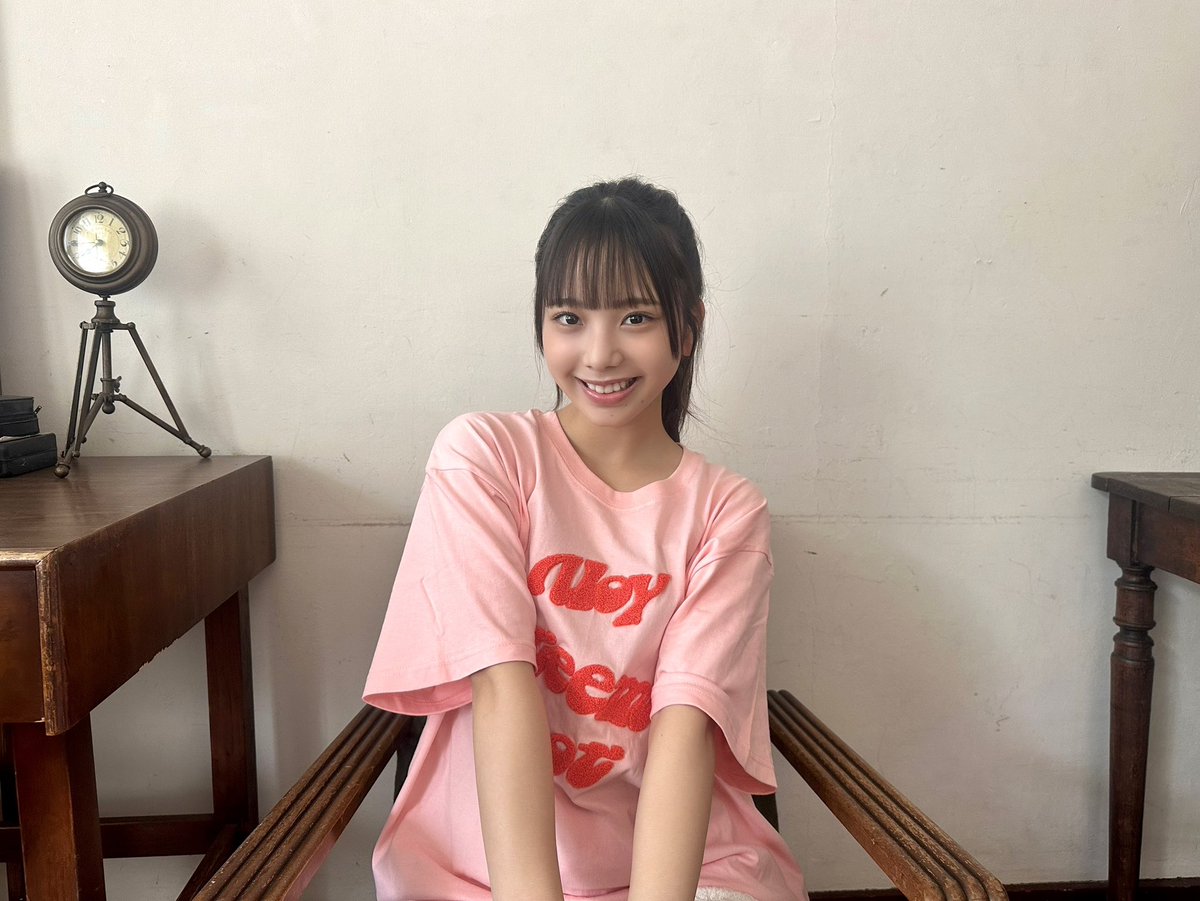 本日10月7日(火)発売 「週刊FLASH」1790号に #下田衣珠季 が登場してい