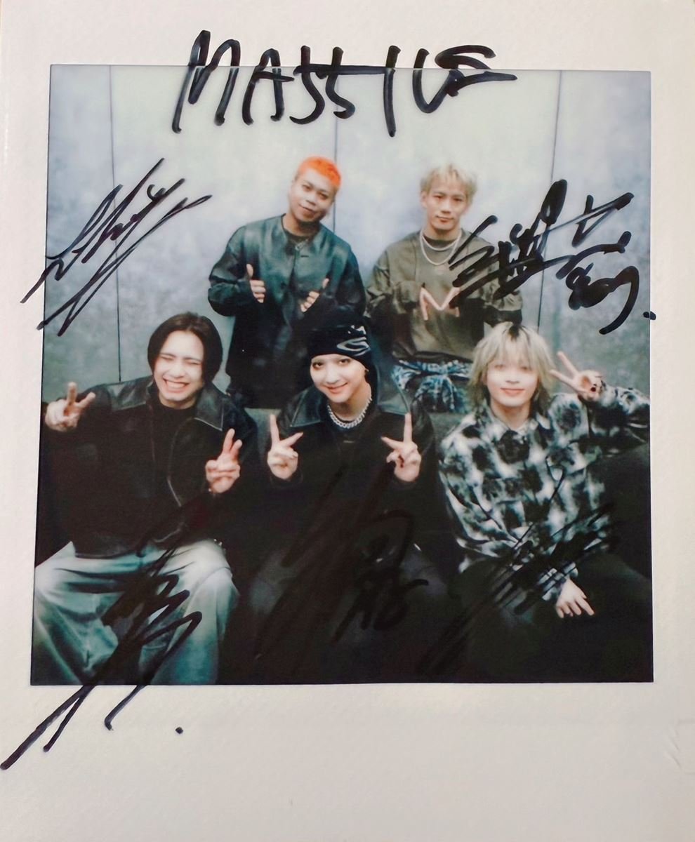 ˆ ˆ )/✨ (@ccharliebrown_) / Posts / X