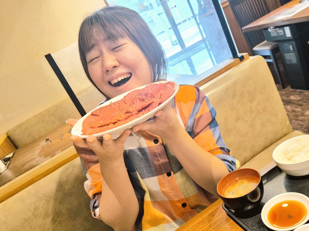 あきら Lv.27 (@bgirl_akira) / Posts / X