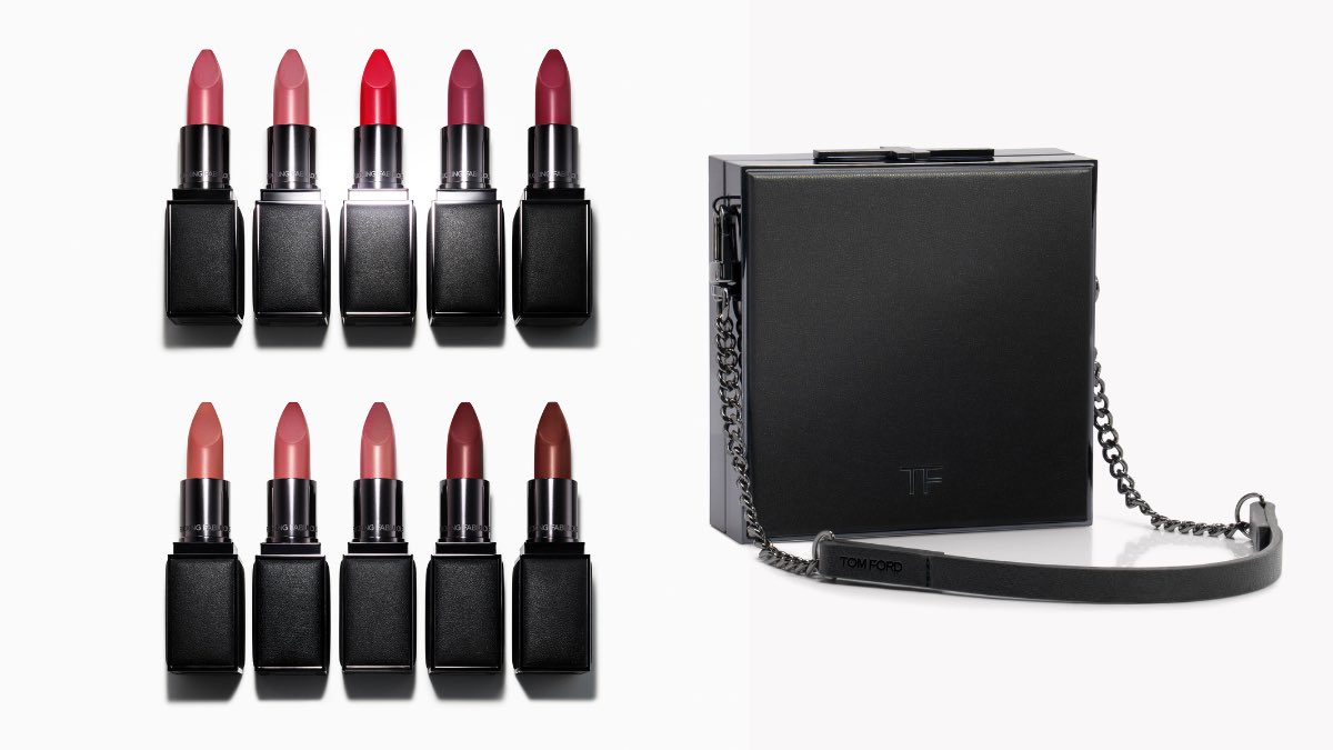 伊勢丹新宿店 限定購入特典】 POPUP期間中、FUCKING ファビュラス