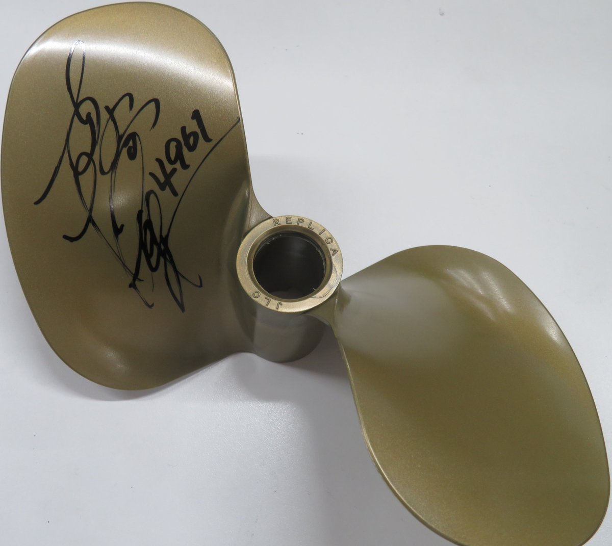 美しさと強さを兼ね備えた女子レーサー🧜‍🧜🧜‍ 🦀#西橋奈未 選手🦀に