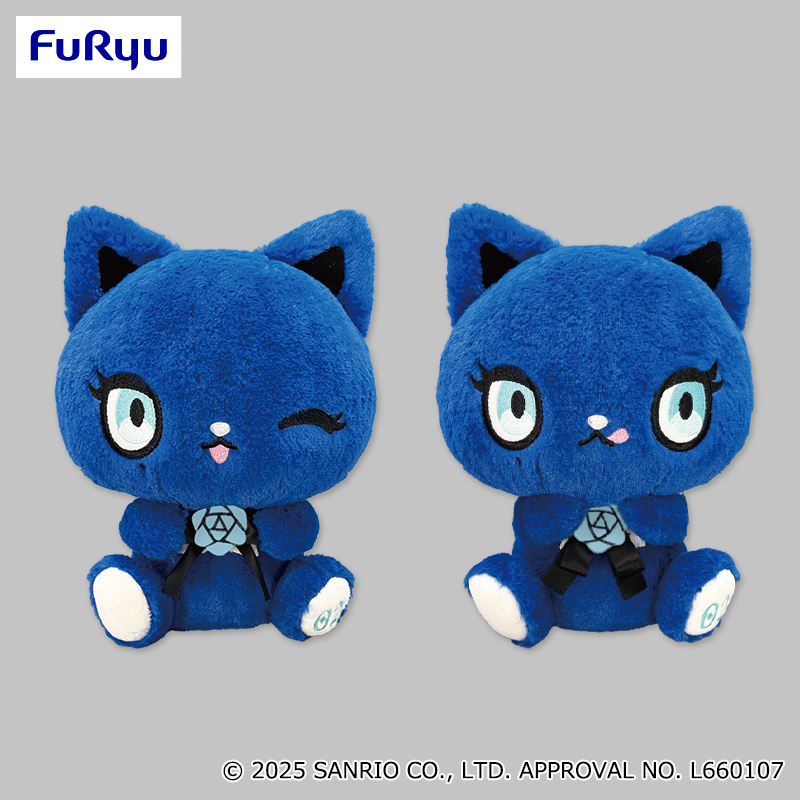 フリュープライズ新着情報 ／ 歌い手Adoとのコラボによって生まれた