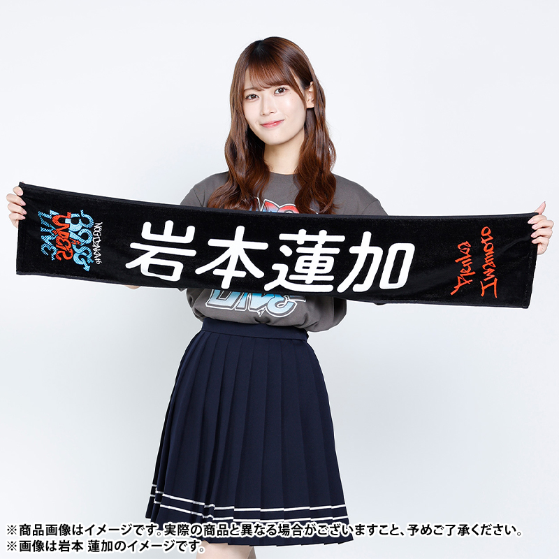 DAY3／ #39thSGアンダーライブ 今日もグッズ＆生写真会場販売は 14時