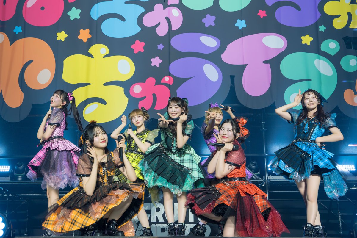 ✨🔥Billboard JAPAN 急上昇チャート“Hot Shot Songs”🔥✨ 【Billboard