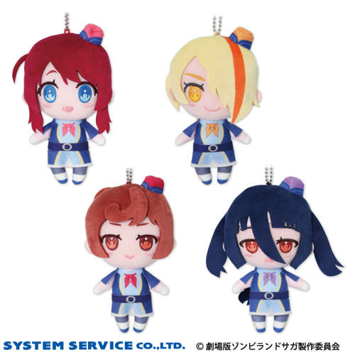 G37cvlAX0AAiSdV.jpg?format=jpg