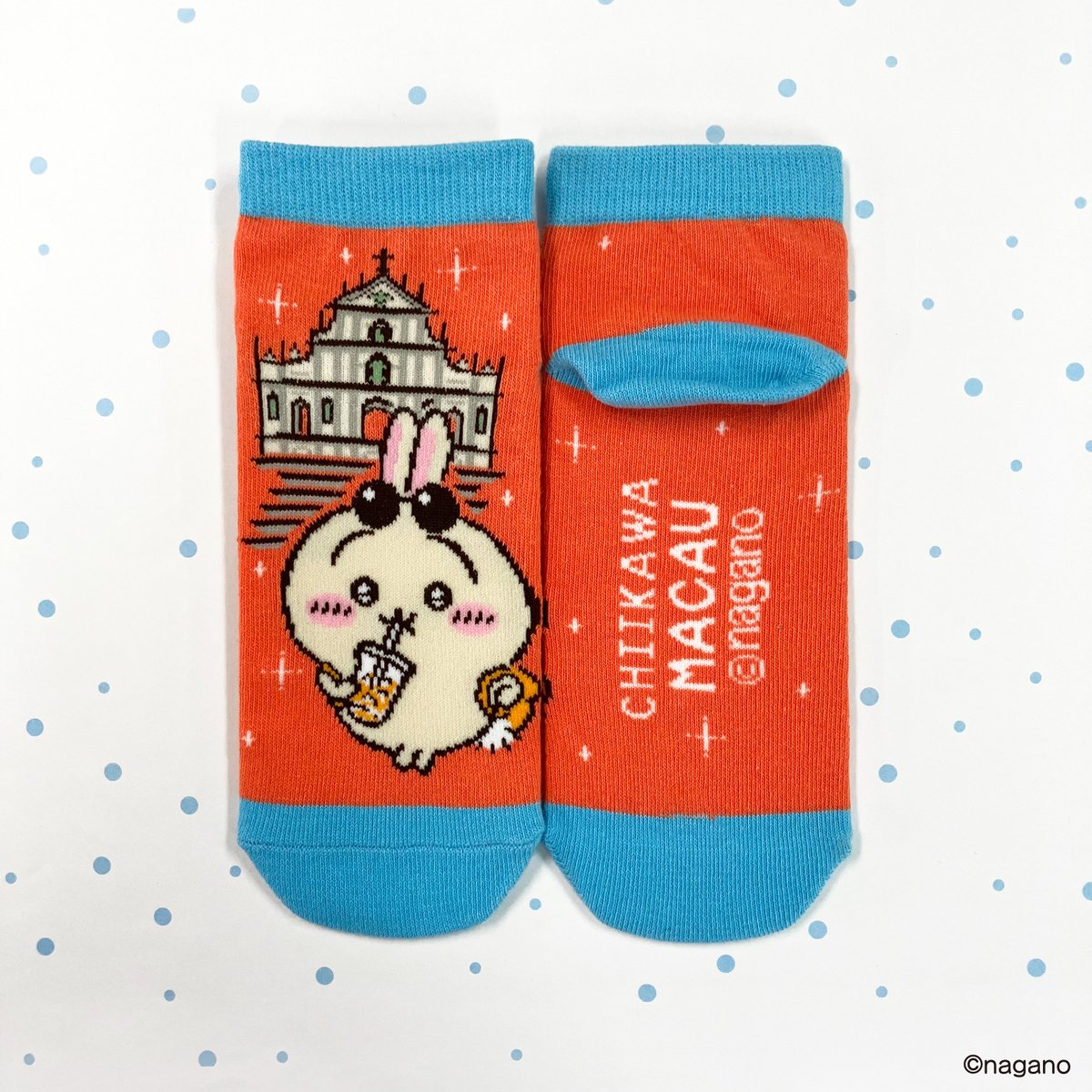 ご当地ちいかわ まとめ売り 64点 ケースなし¥12000！ ご当地ちいかわ