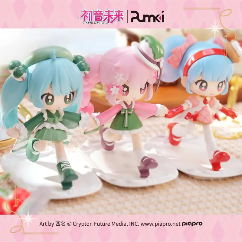 美少女フィギュアまとめ売り11体セットアニメ初音ミクレムスーパーそに