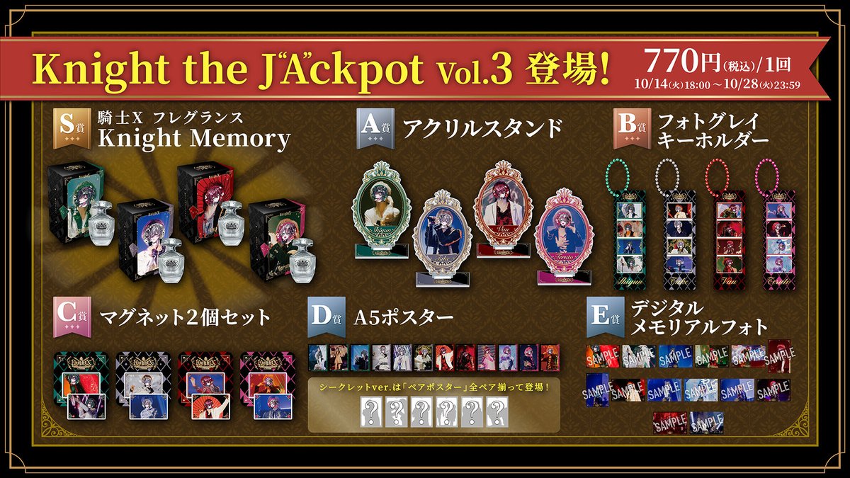 G3Bz3mVW4AAH3Ck.jpg?format=jpg