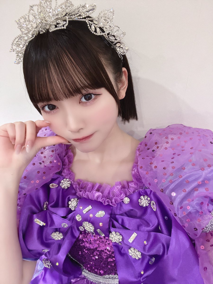 きゅーすと初全国ツアー ぴあアリーナ1日目ありがとうございました