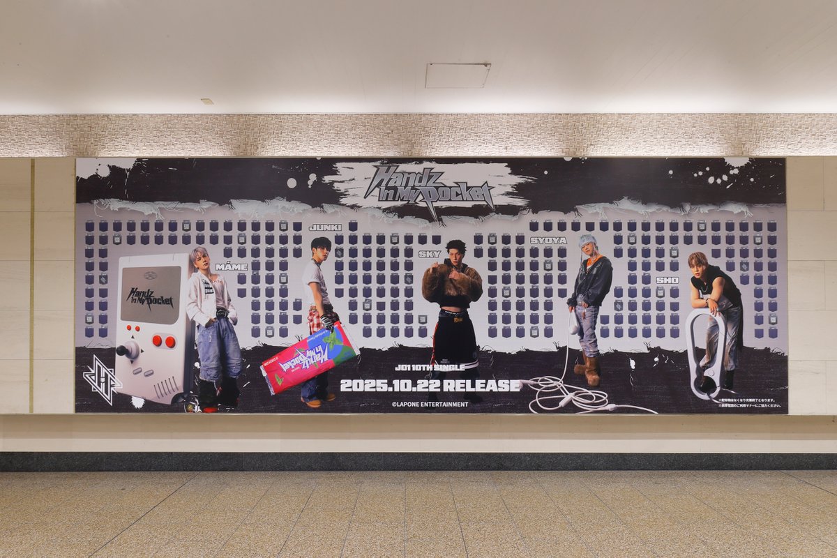 📢] 𝐉𝐎𝟏 𝟏𝟎𝐓𝐇 𝐒𝐈𝐍𝐆𝐋𝐄 