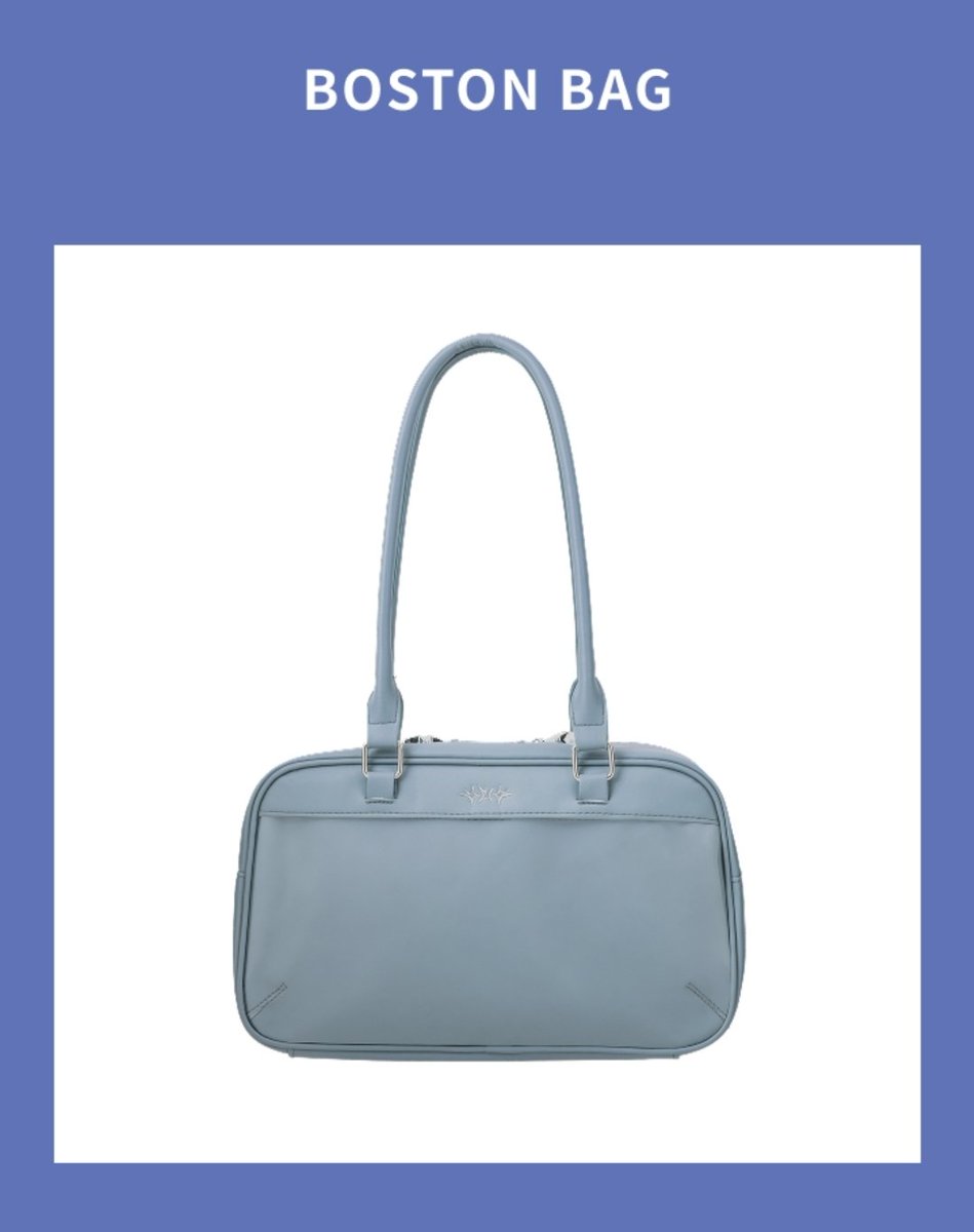 🔖wts lfb txt pc ph go jp TXT ACT: TOMORROW IN JAPAN OFFICIAL TOUR