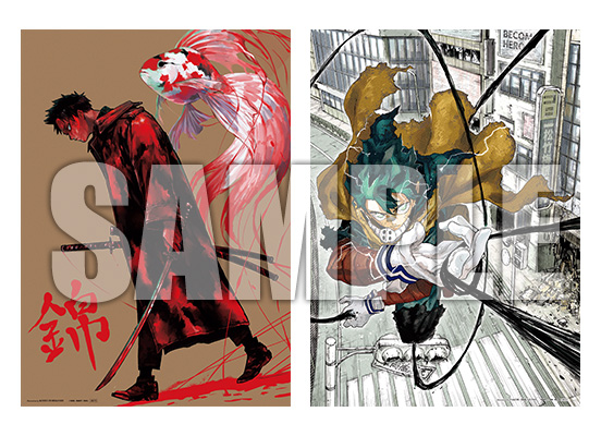 ジャンプGIGA】 10月30日(木)発売の #ジャンプGIGA 2025 AUTUMN に