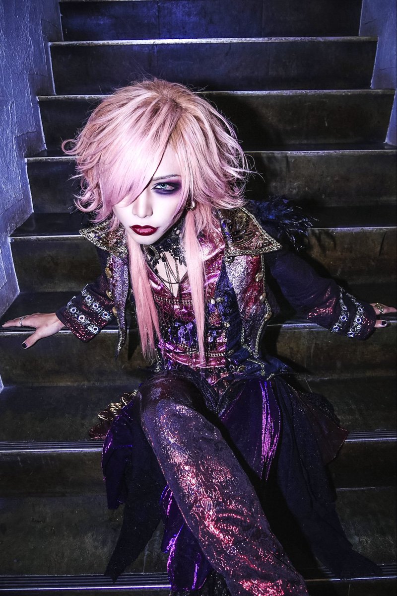 RAN / TAICHI (@Ran__taichi) / Posts / X