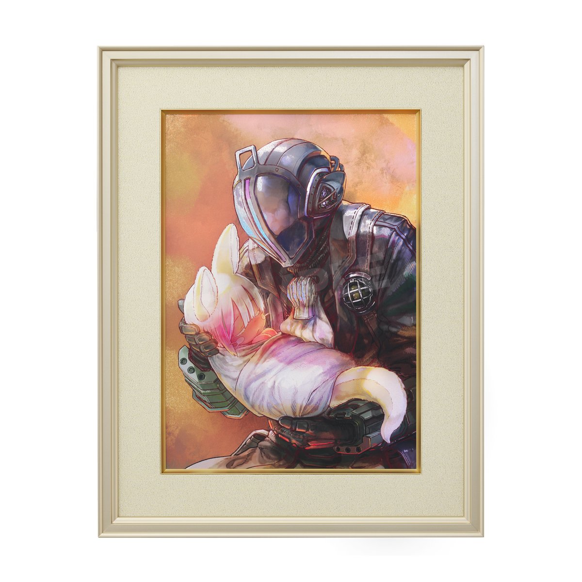 G3MMH3jbEAAvENY.jpg?format=jpg