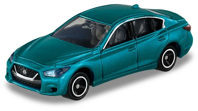 G3MQ5RUagAAF1Zw.jpg?format=jpg