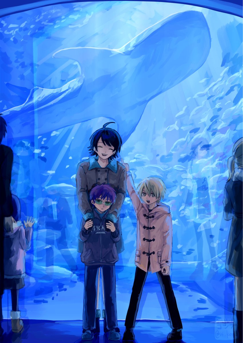 おいしいコンブ (@ss_konb) / Posts / X