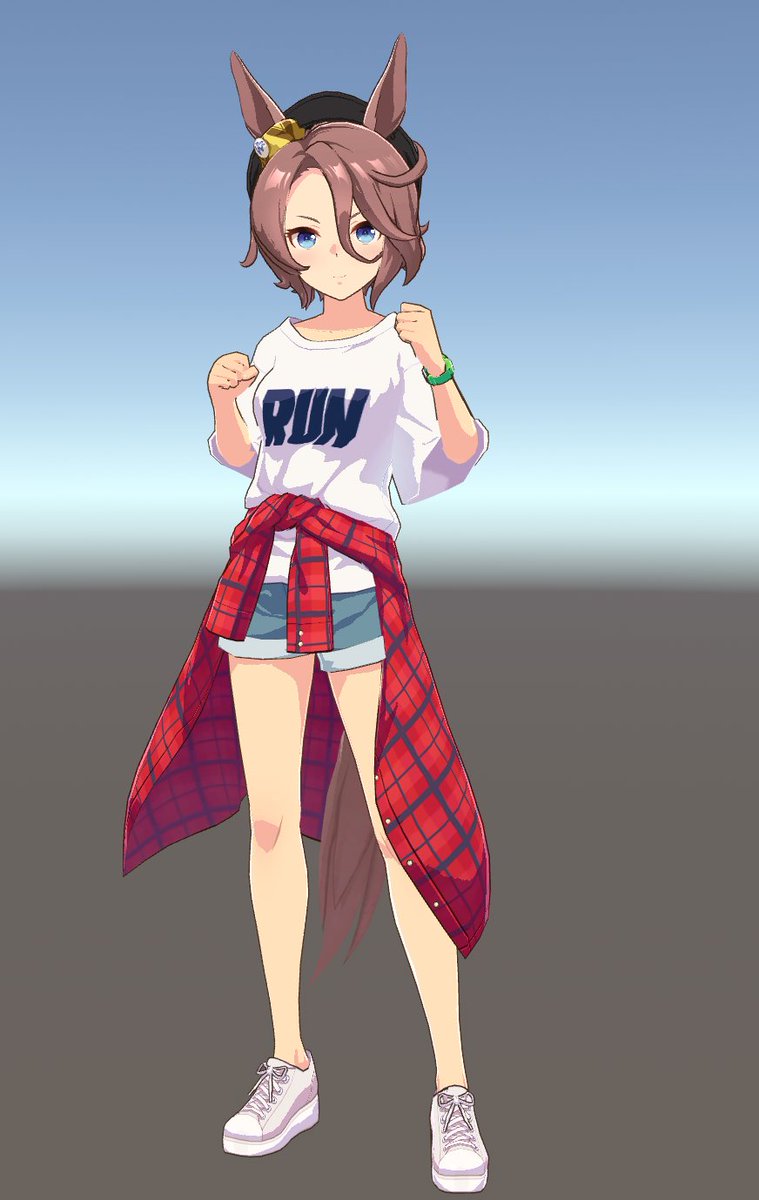 1 Winning ticket fan 🇦🇷 (@parakan223) / Posts / X