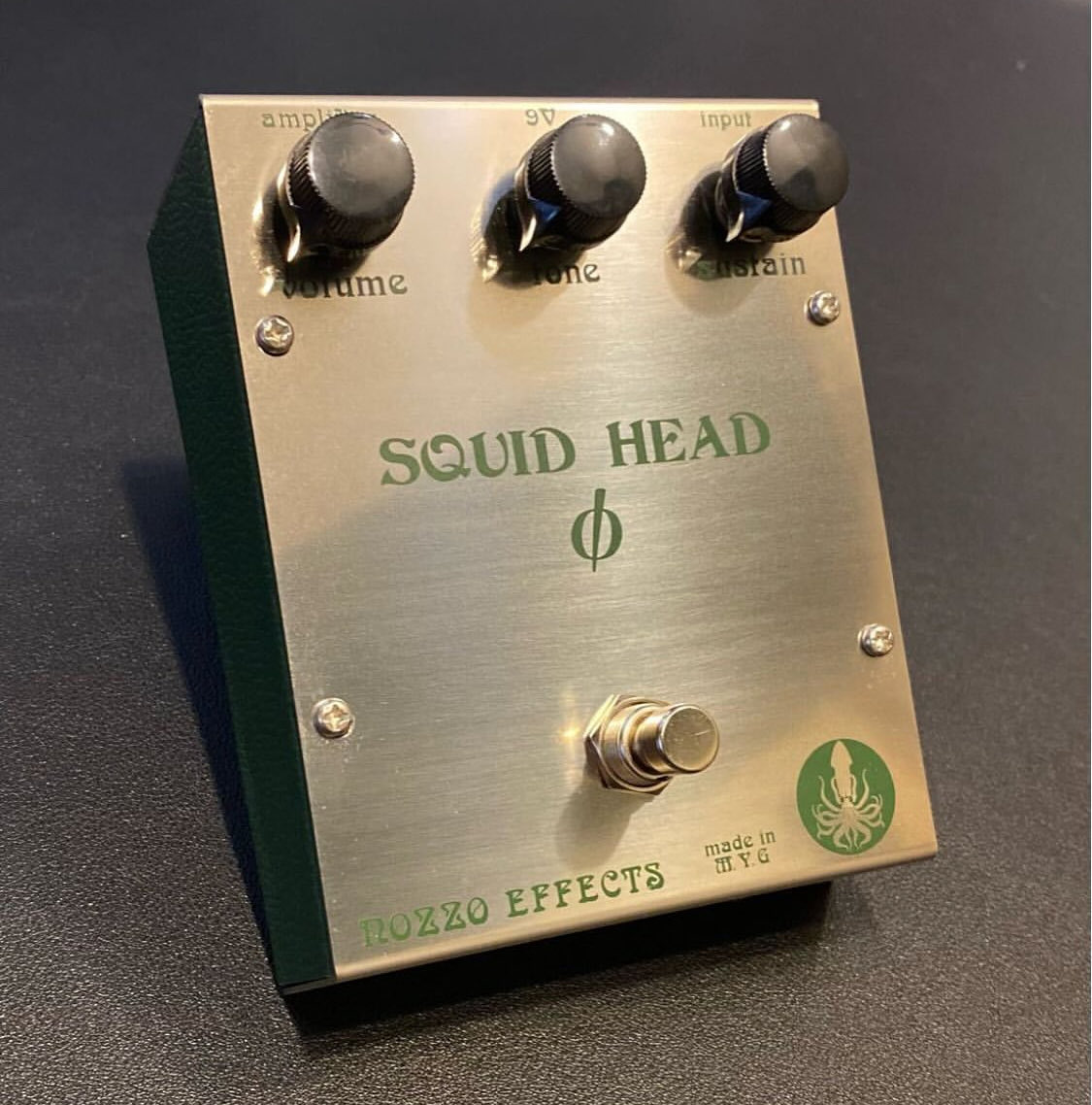 NOZZO EFFECTS (@NOZZOEFFECTS) / Posts / X