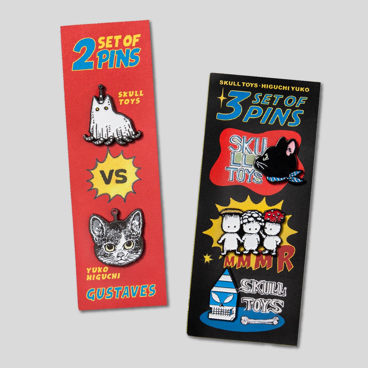 実店舗・通販／新商品・再入荷】 実店舗・通販にて、ただいま販売して