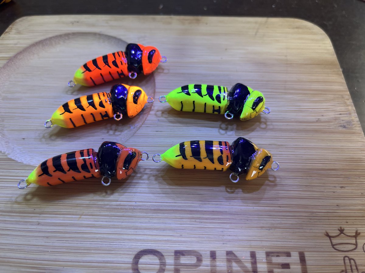 花木魚【35個まとめ】 花木魚【35個まとめ】 花木魚【35個まとめ