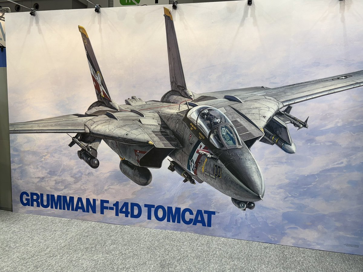 卜シッ卜 (@TOSHIT_M) / Posts / X