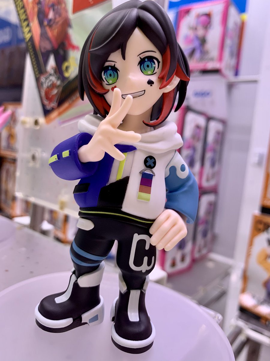 G3gkIufX0AAmepn.jpg?format=jpg