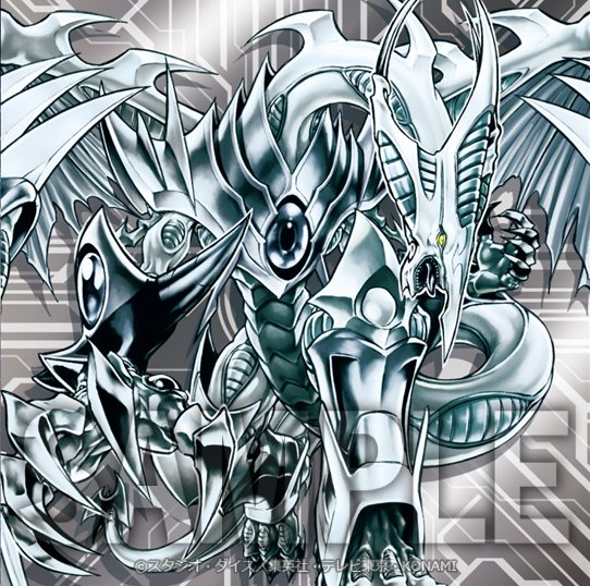 スターダスト/バスターのイラスト違いめっちゃかっこいい！！ ブルー