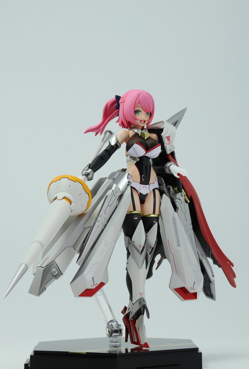 げこげこ (@gekoRX93) / Posts / X