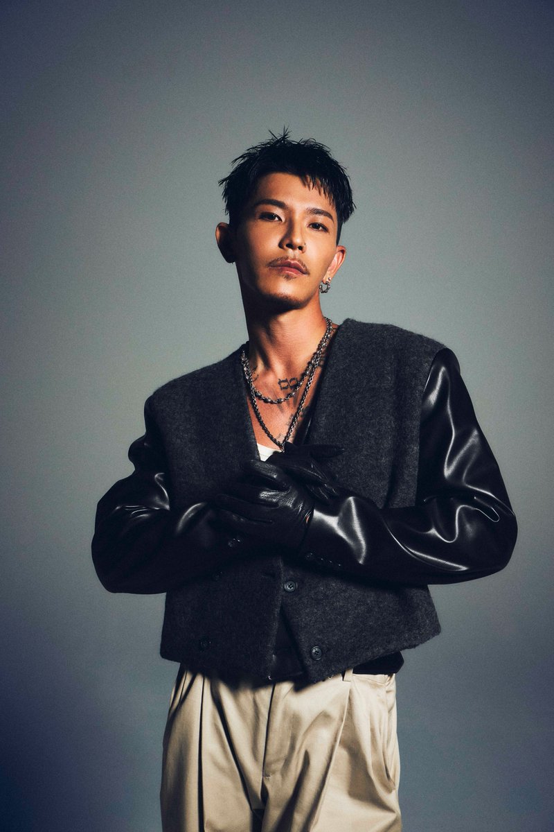 ﾘﾝｶ (@hayashi_0913613) / Posts / X