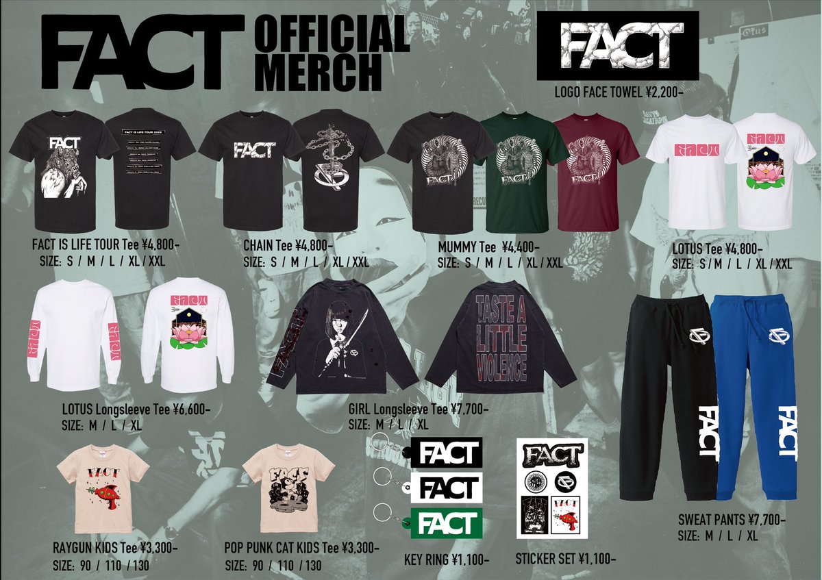 Gt3zTAnXcAAuogc.jpg?format=jpg