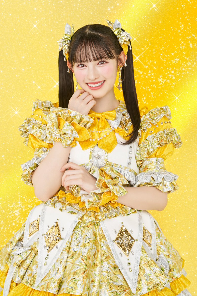 📣ときめき♡いんふぉ📣 ̖́ ／ 明日6/21(土)⏰18:51〜20:54放送