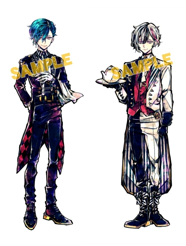 アニメイトオンラインで予約開始！ B's-LOG 2025年9月号 アニメイト