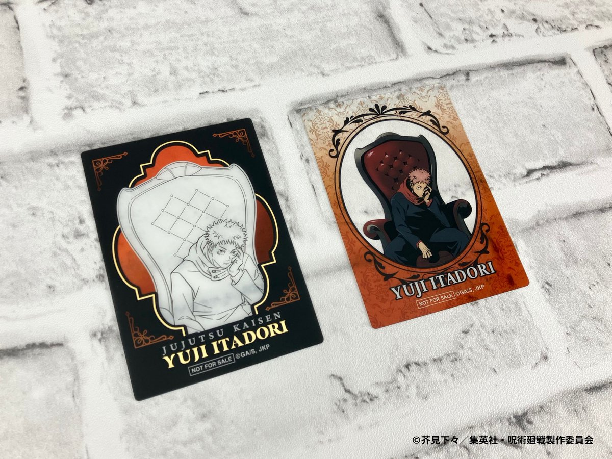 ハンズ名古屋会場】6/24～7/17 ◇新規ノベルティ A-2◇ 税込2,200円