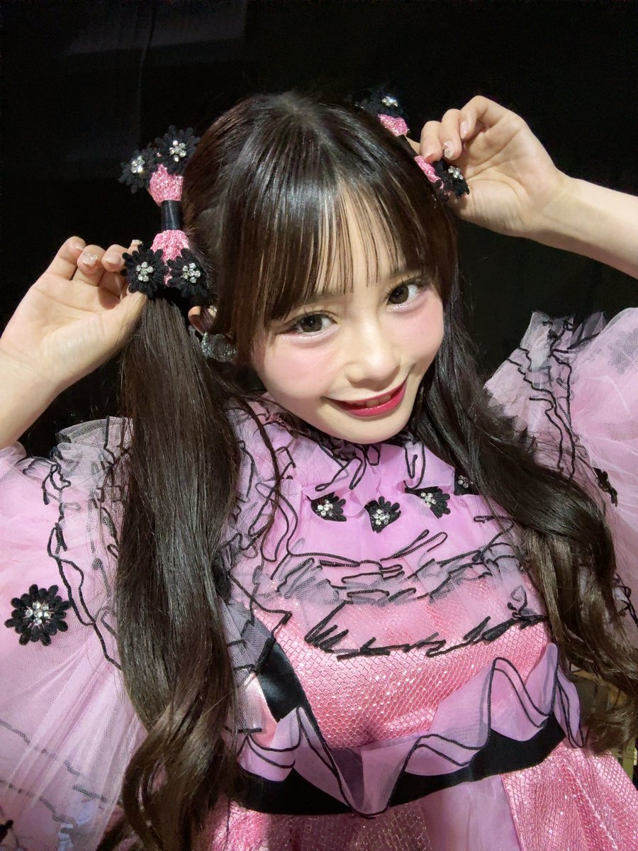 村川緋杏　CANDY TUNE　押アピパーカー　新品未開封 Amazon.co.jp: ??9 14 出品?? 村川緋杏 サイン入 パネル CANDY TUNE