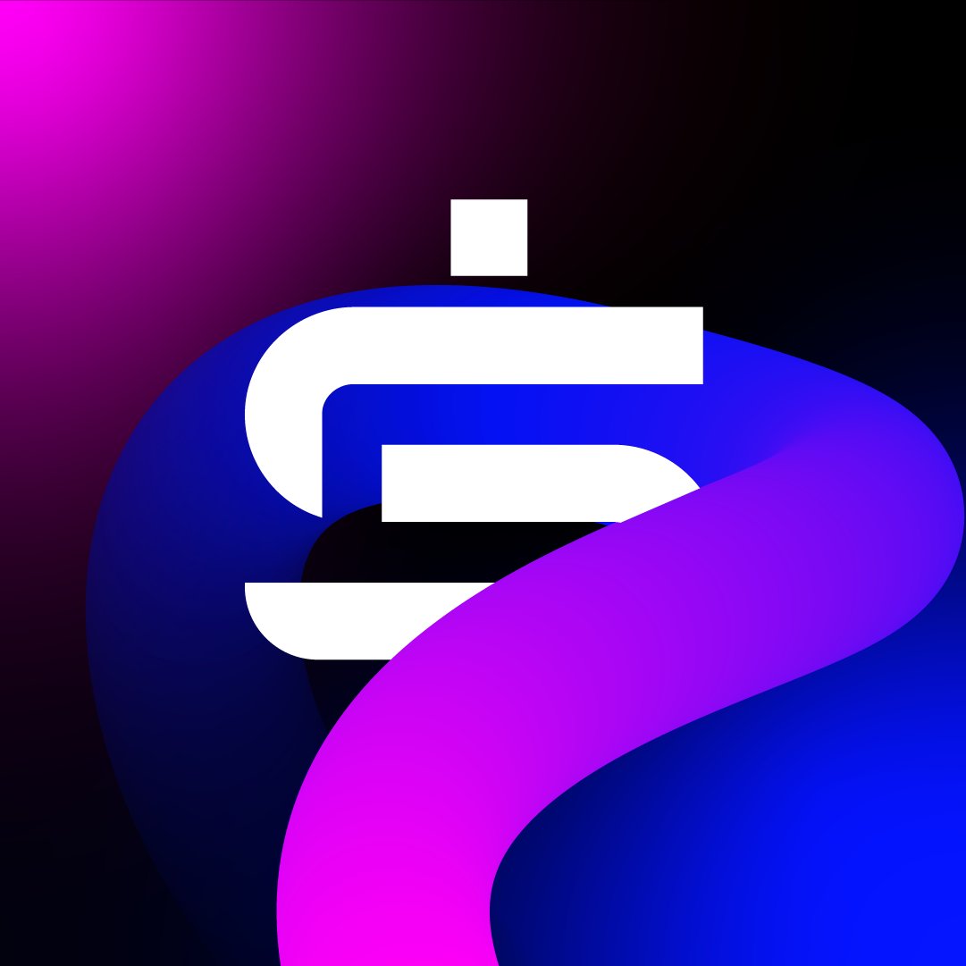 Jerry (@Jerry10240) / Posts / X