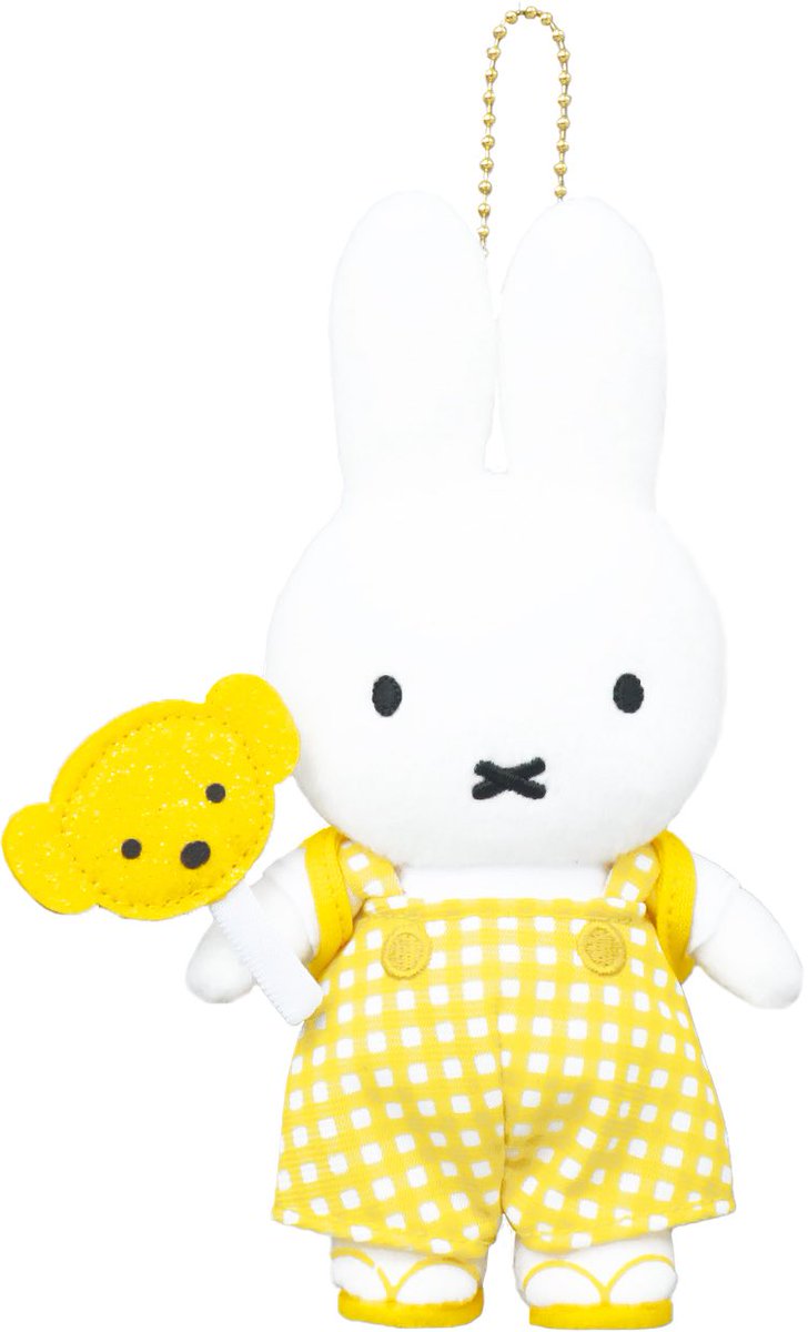 お知らせ】 もうすぐ夏がやってきますね！夏と言えば皆さんそろそろ気