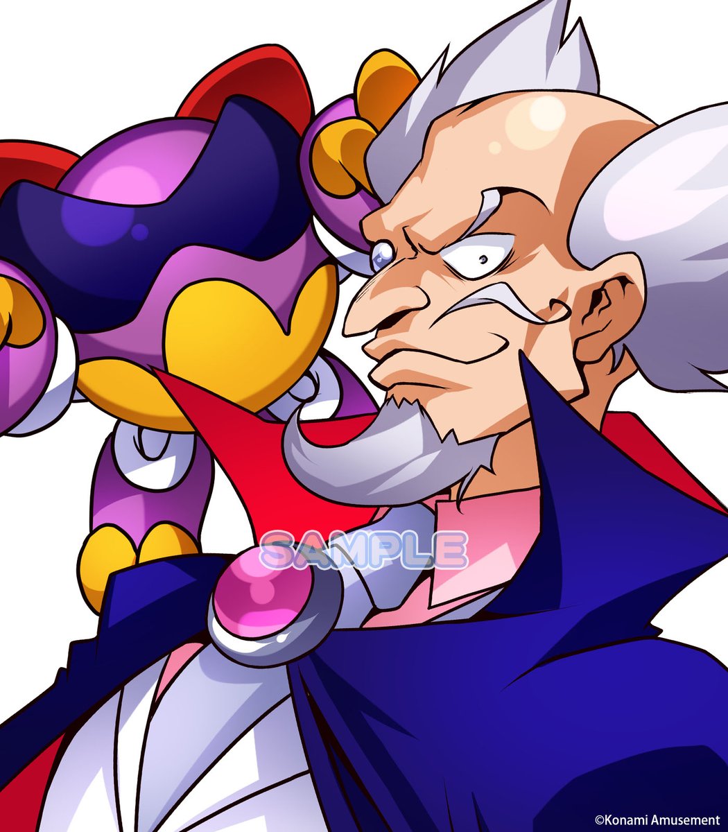 ✨稼働40周年！ ツインビーくじ 好評販売中✨ #ツインビー といえば