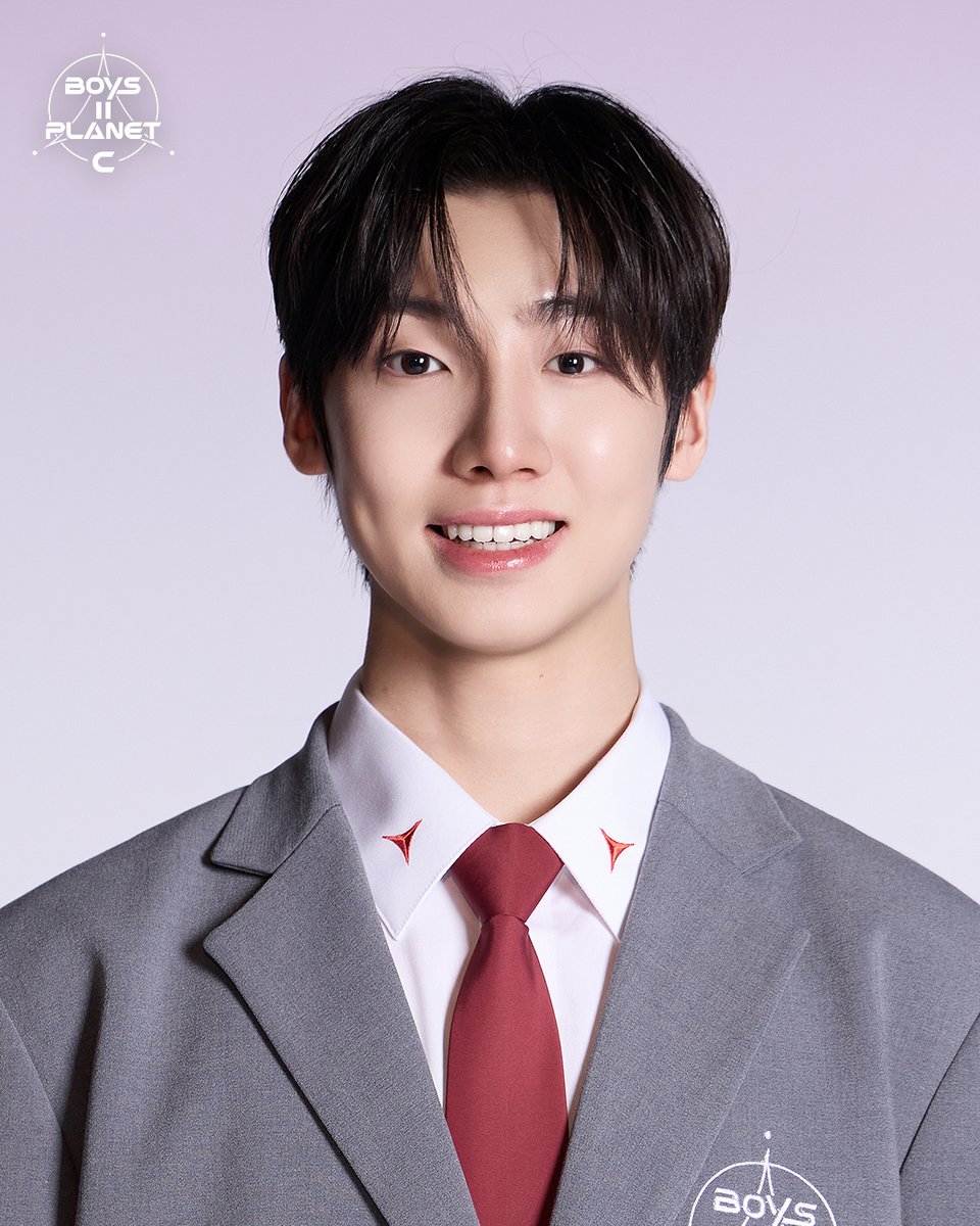 タイガくんボイプラ2にチャレンジしてくれて本当にありがとう