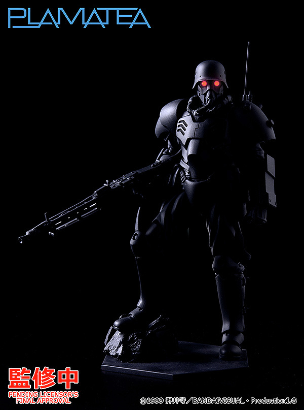 叛骨パーツ 髑巌姫ソプラ モルドルネ ヴァルストルム 髑巌襲来 シークレット 髑髏の魔女 ネヴァン「10thRRR」[D-BT05/006]《ケテルサンクチュアリ