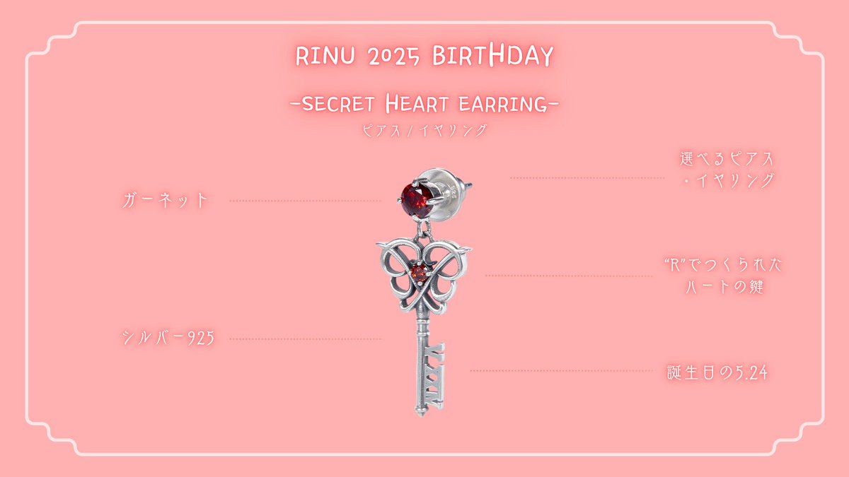 GtZqE3hW4AAMdm7.jpg?format=jpg