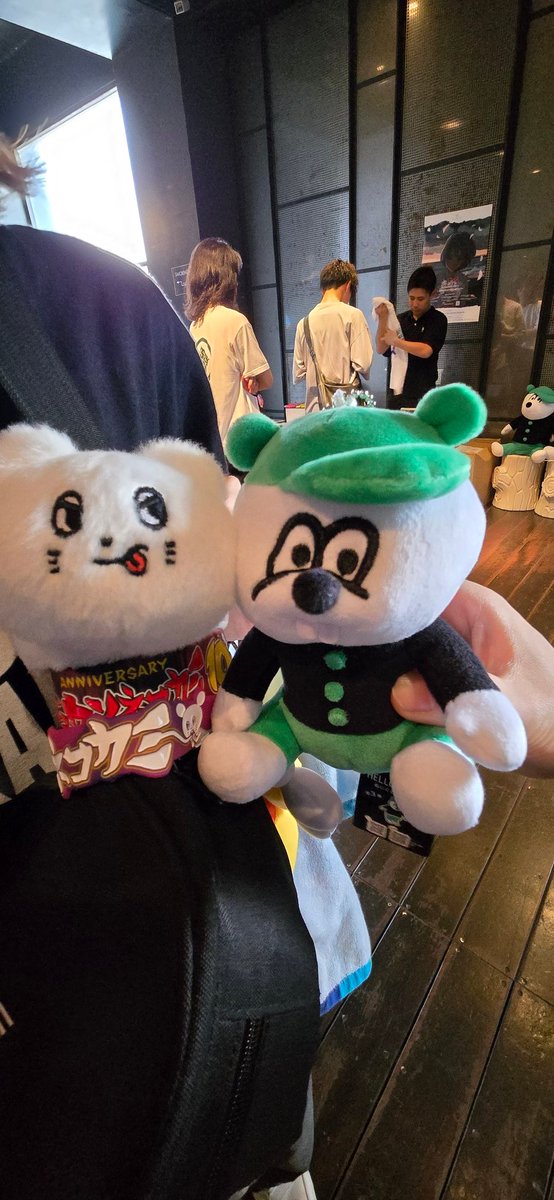 Tsukky ツッキー (@tsukky2022) / Posts / X